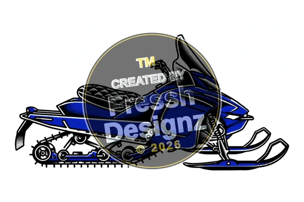 design FD-VEH-038