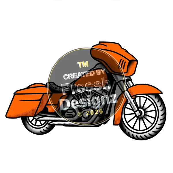 design FD-VEH-040