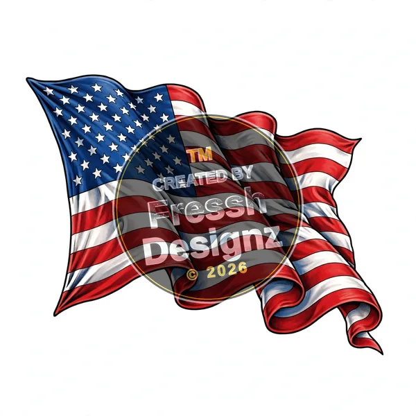 Patriotic & Military preview