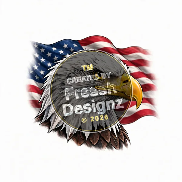 design FD-PAT-002