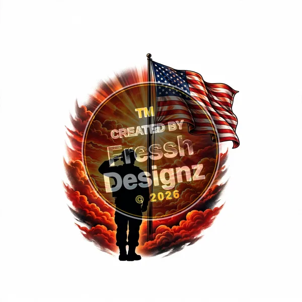 design FD-PAT-003