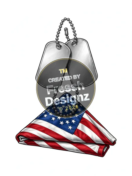 design FD-PAT-004