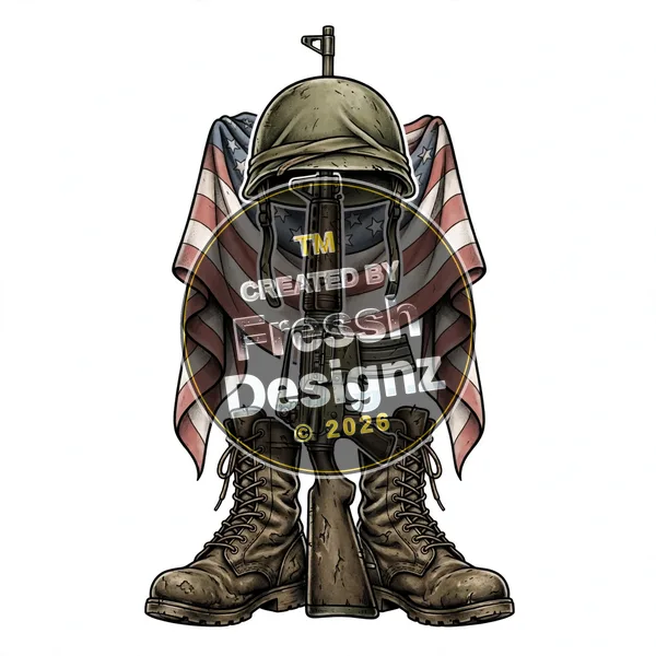 design FD-PAT-006