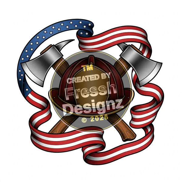design FD-PAT-007