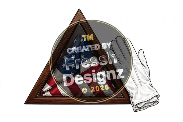 design FD-PAT-008