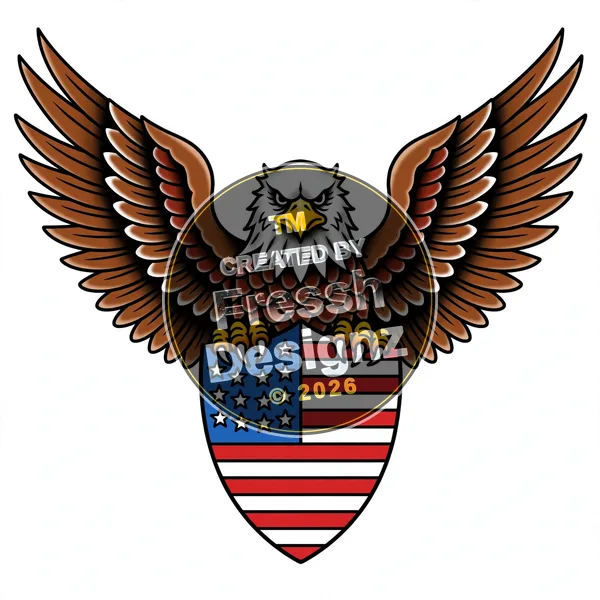 design FD-PAT-009