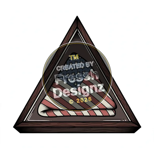 design FD-PAT-010