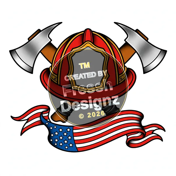 design FD-PAT-011