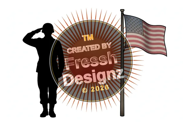design FD-PAT-012