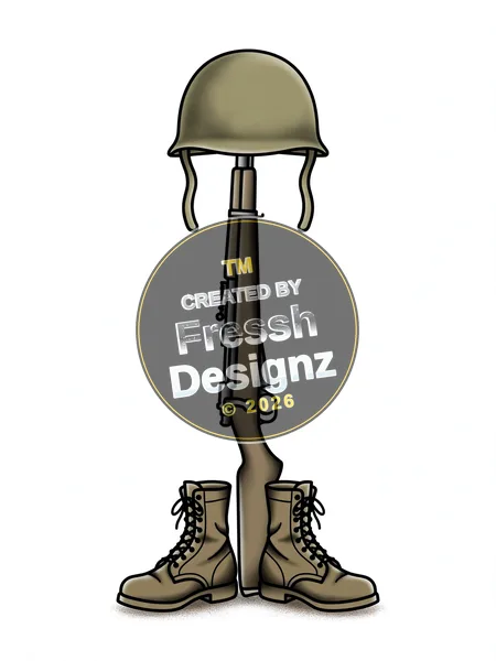 design FD-PAT-013