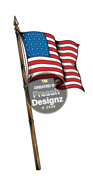 design FD-PAT-014