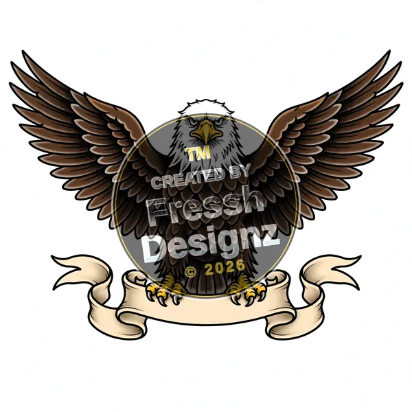 design FD-PAT-015