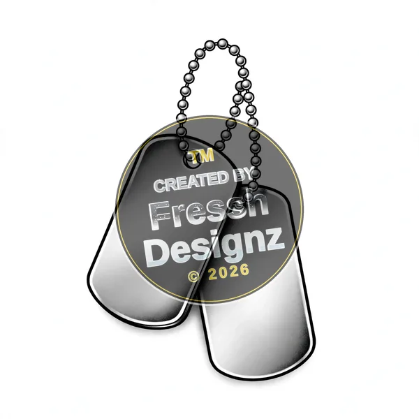design FD-PAT-016