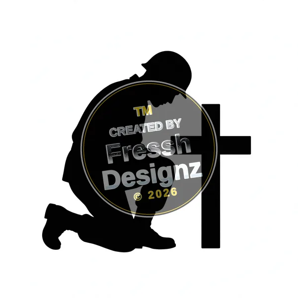 design FD-PAT-017