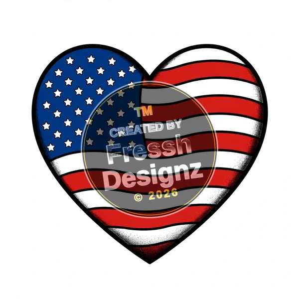 design FD-PAT-018
