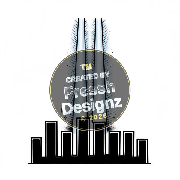 design FD-PAT-019