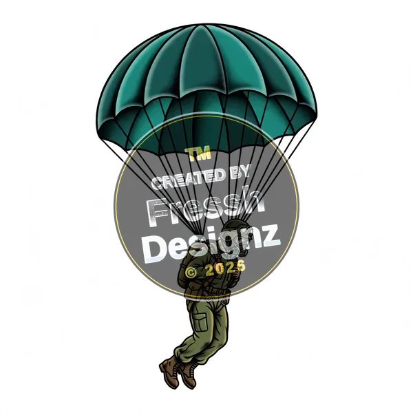 design FD-PAT-020