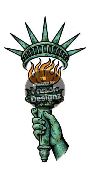 design FD-PAT-021