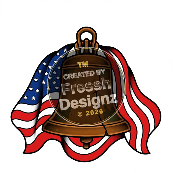 design FD-PAT-022