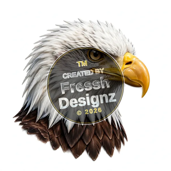 design FD-PAT-023