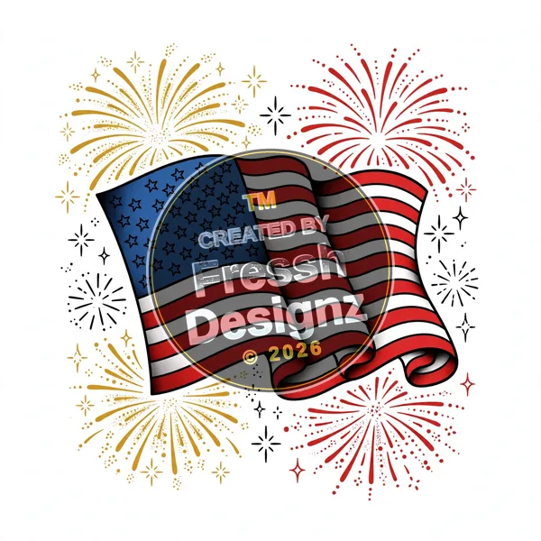 design FD-PAT-024