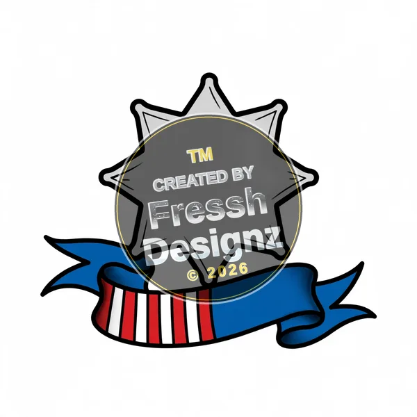 design FD-PAT-025