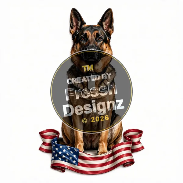design FD-PAT-026