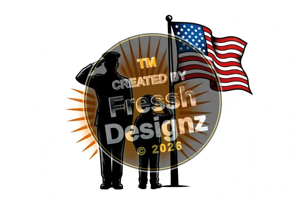 design FD-PAT-027