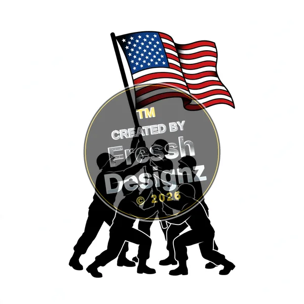 design FD-PAT-028