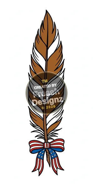design FD-PAT-029