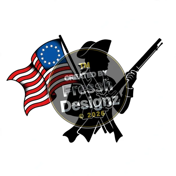 design FD-PAT-030