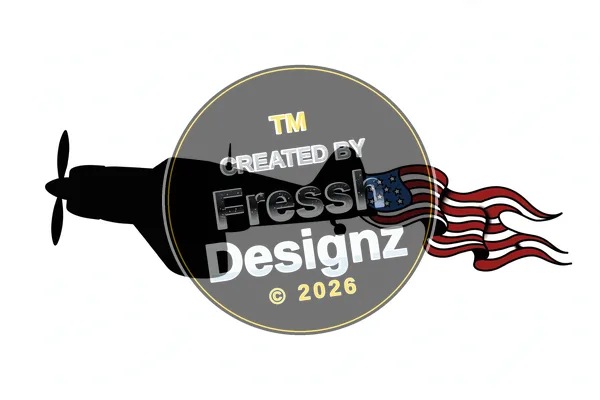 design FD-PAT-031