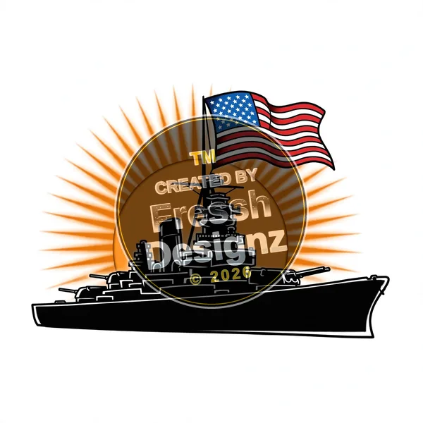 design FD-PAT-032
