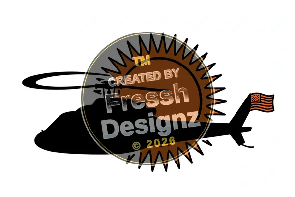 design FD-PAT-033