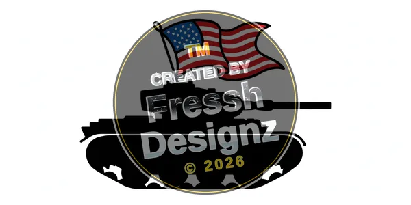 design FD-PAT-034