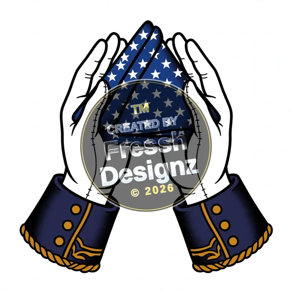 design FD-PAT-036