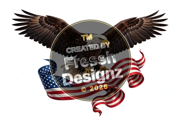 design FD-PAT-037