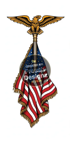design FD-PAT-039