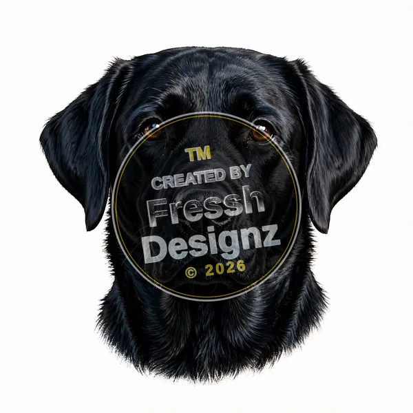design FD-PET-005