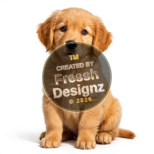 design FD-PET-009
