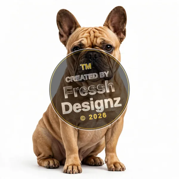 design FD-PET-010