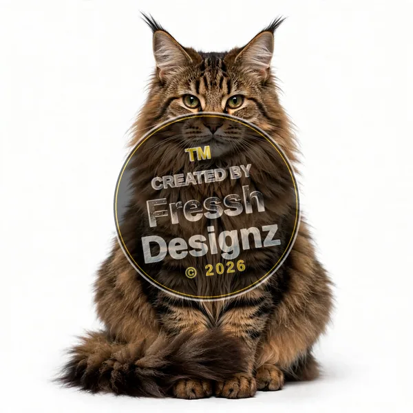 design FD-PET-011