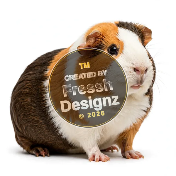 design FD-PET-012