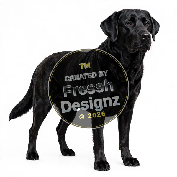 design FD-PET-013