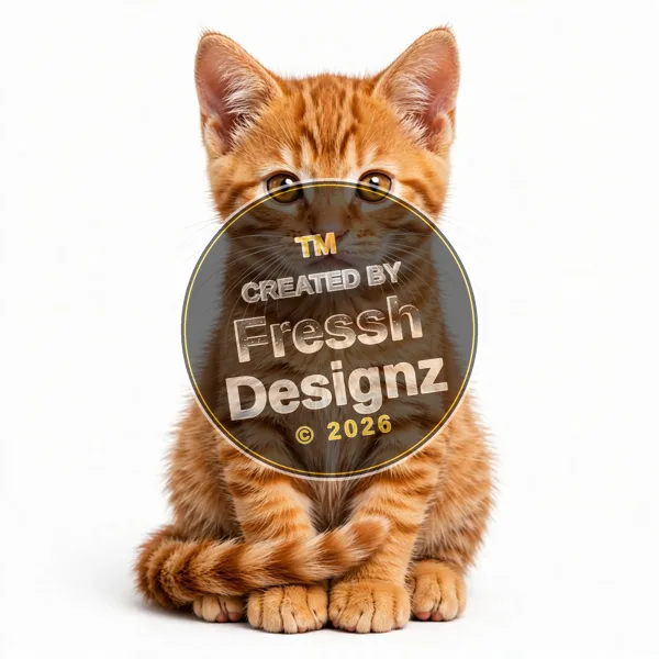 design FD-PET-014