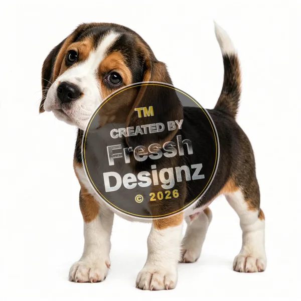 design FD-PET-015