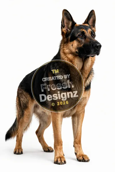 design FD-PET-017