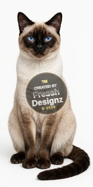 design FD-PET-018