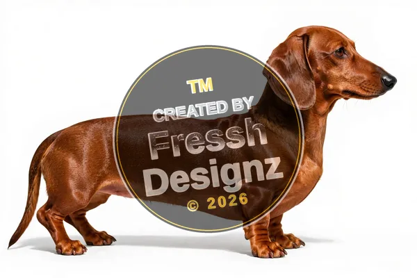 design FD-PET-019