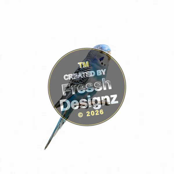 design FD-PET-020